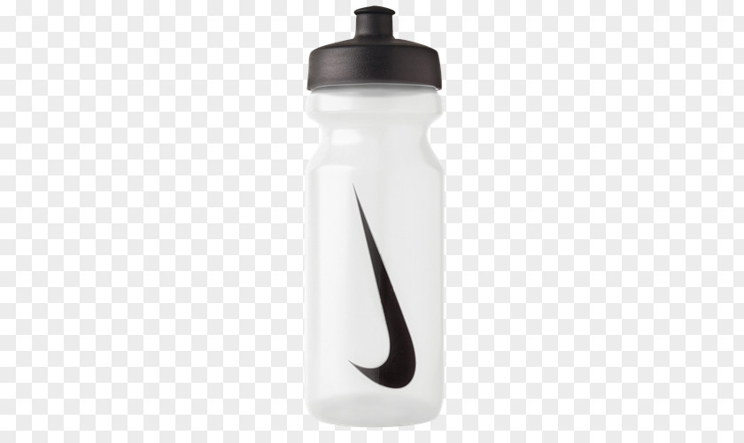 Nike Water Bottles Sports & Energy Drinks PNG