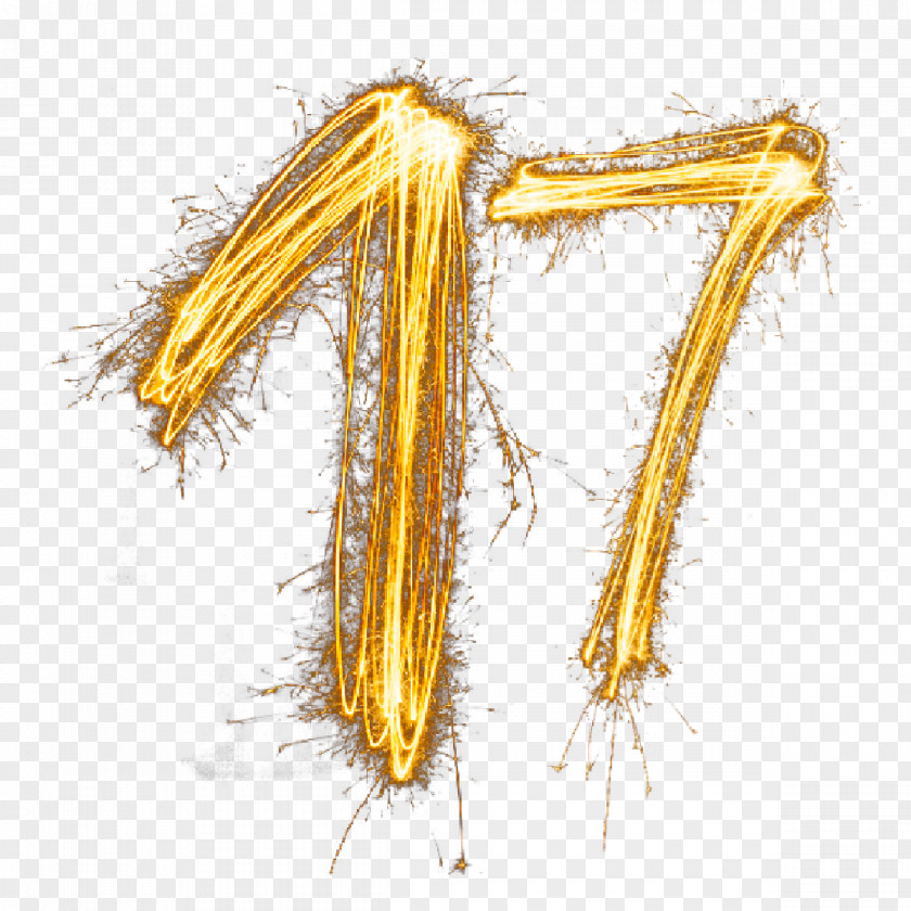 Numerical Digit 3d Computer Graphics Negan Number Icon PNG