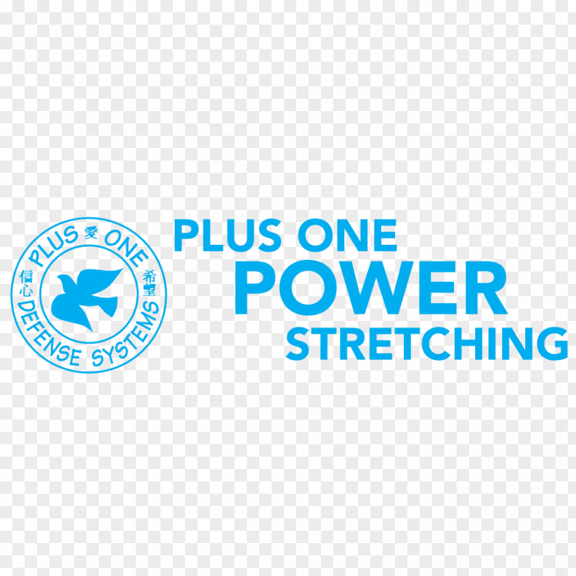 One Plus Stretching Logo NASDAQ:SRAX Social Reality Inc. Flexibility PNG