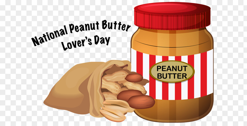 Peanut Butter And Jelly Sandwich Fudge Clip Art PNG