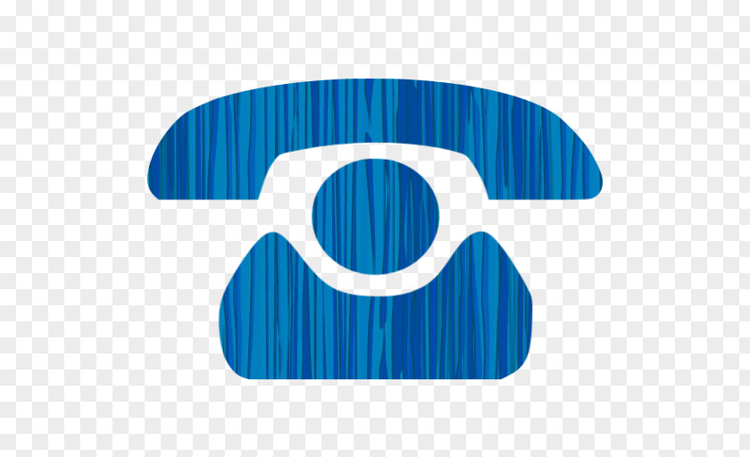 Phone Sony Xperia J Telephone Call Logo Clip Art PNG