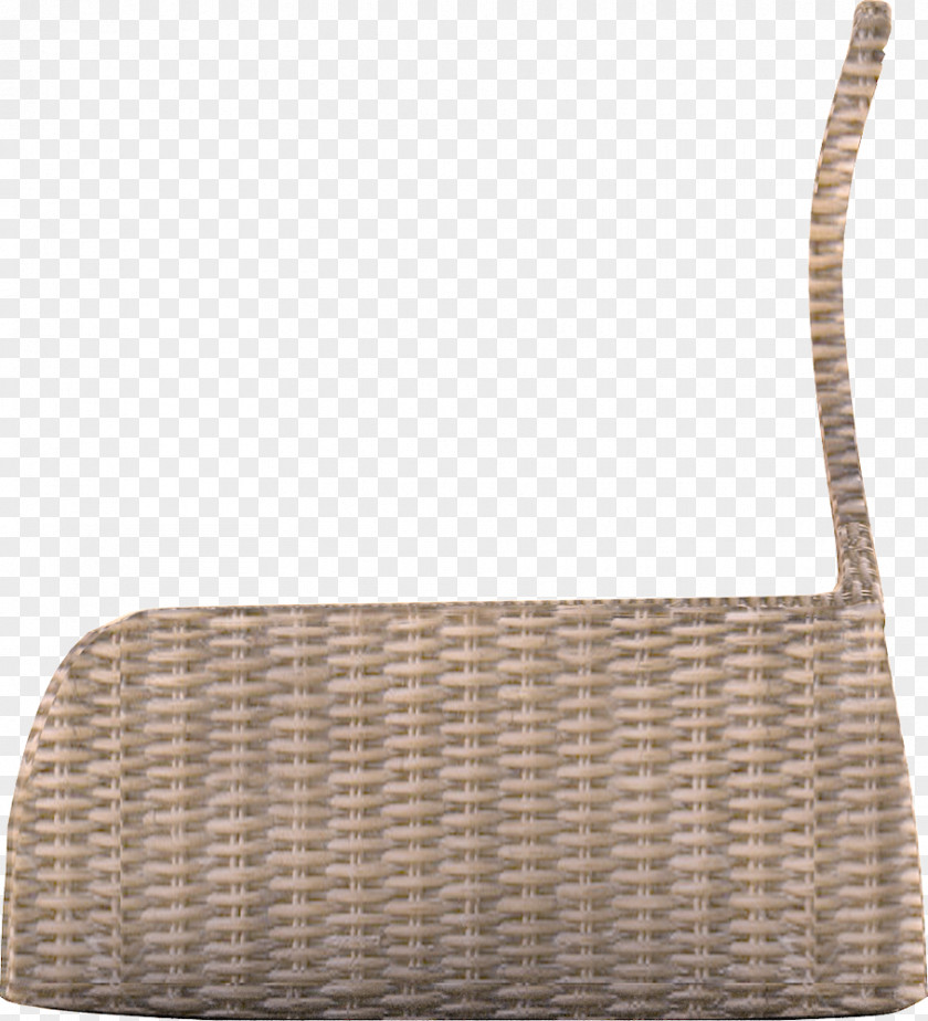 Rattan Plant IKEA PS GULLHOLMEN Rocking Chair Computer-aided Design Shoulder Bag M Chairs PNG