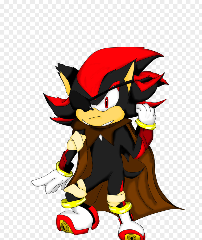 Rouge Shadow The Hedgehog Metal Sonic Ariciul Boom PNG