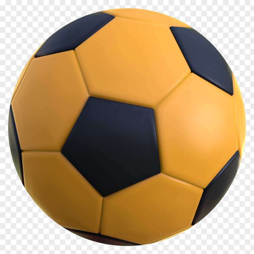 Screaming Ball Football Sport Clip Art PNG