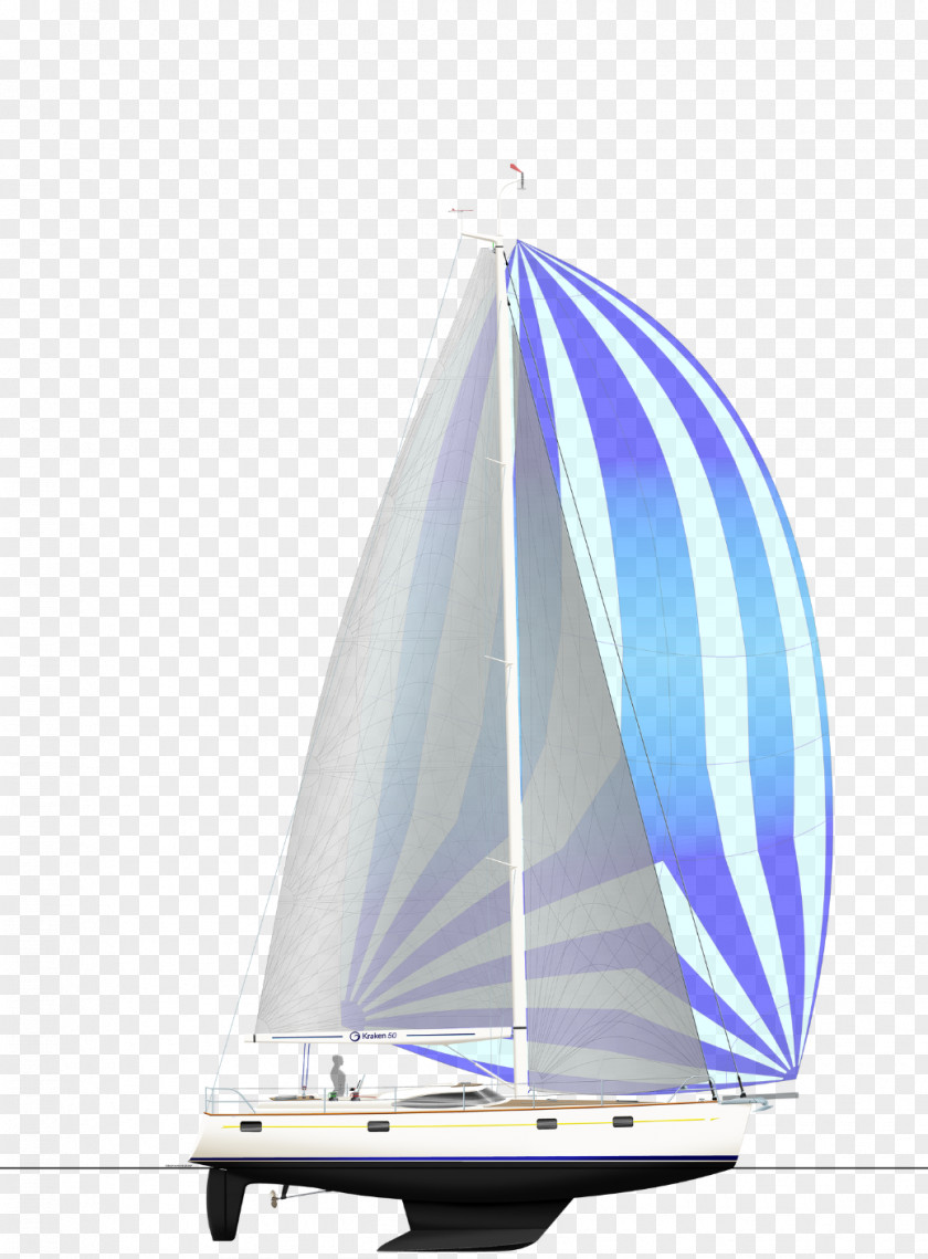 Start Sailing Yacht Boat Keel PNG