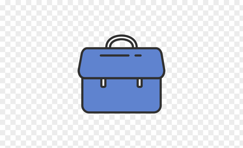 Suitcase Facebook, Inc. Labor PNG
