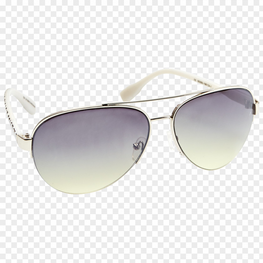 Sunglasses Silhouette Goggles Oakley, Inc. PNG