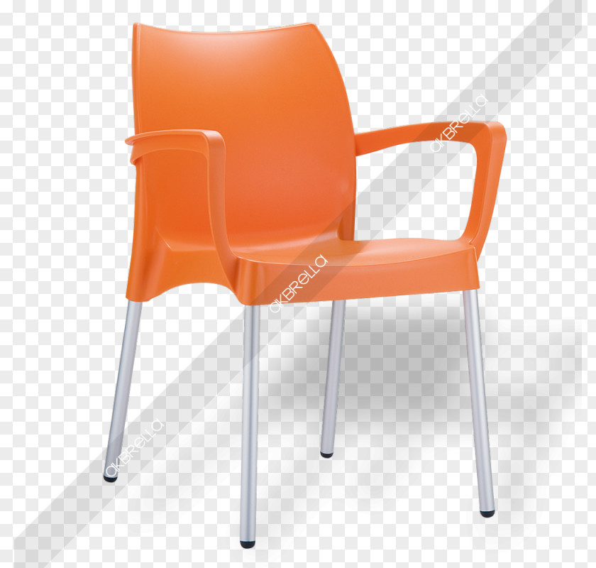 Table Cafe Furniture Chair Plastic PNG