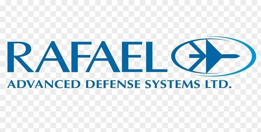 Technology Rafael Advanced Defense Systems Israel SPYDER Arms Industry PNG