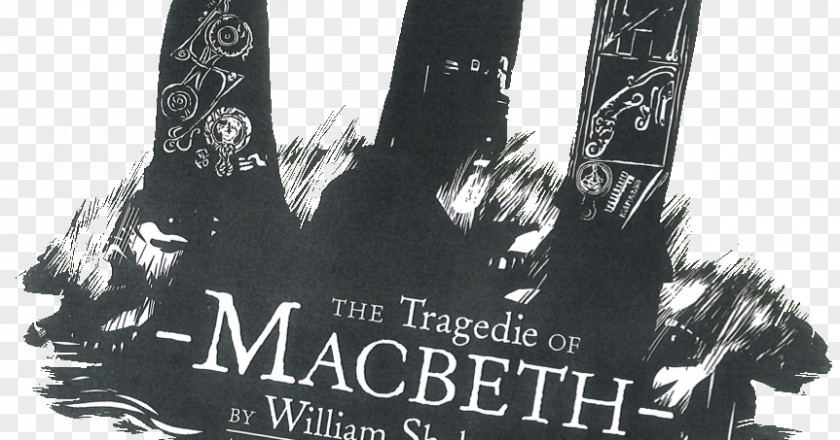 The Tragedie Of Macbeth By William Shakespeare: A Graphic Novel Stewart Kenneth Moore Essay Writing Writer PNG