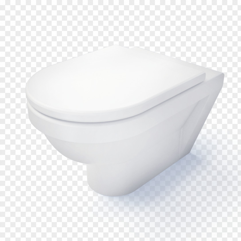 Toilet Pan Bowl Porcelain Saladier & Bidet Seats Dishwasher PNG
