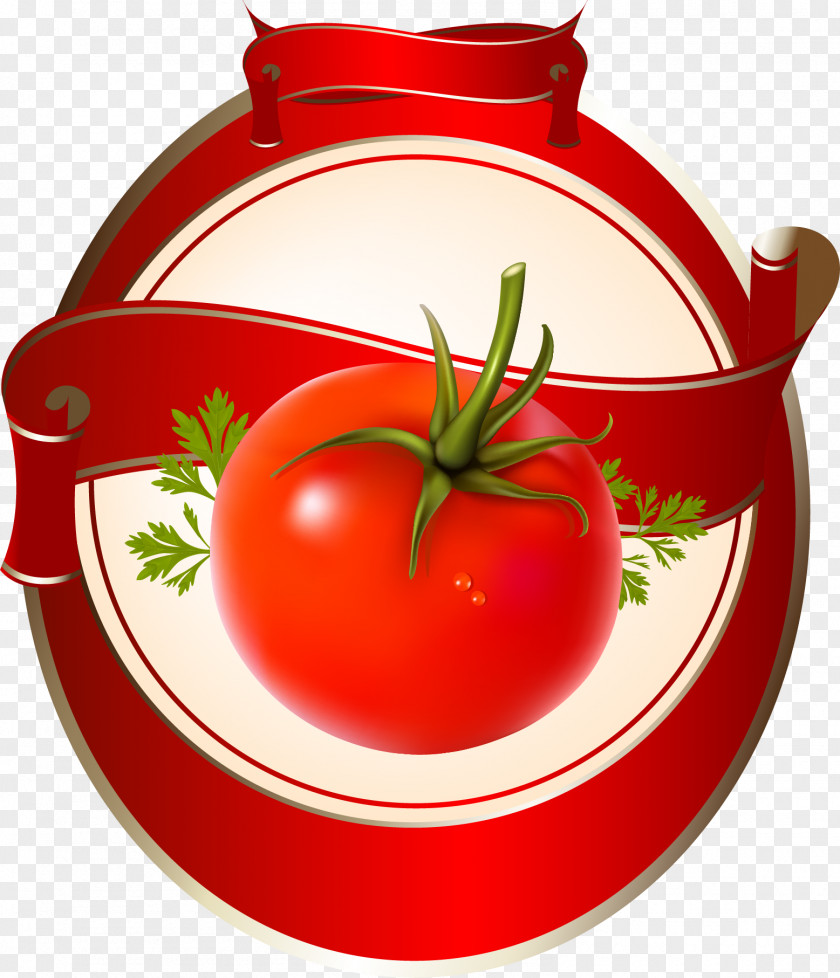 Tomato Sauce Soup Glen Cove Public Library Central Bell Pepper PNG