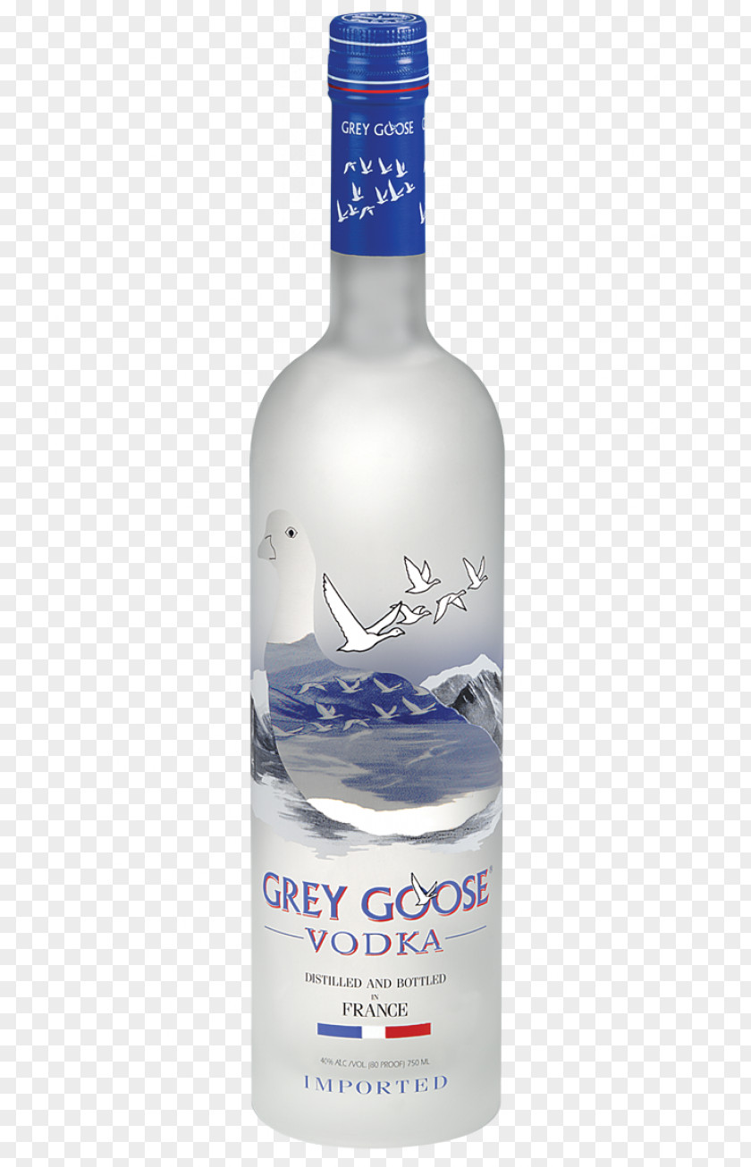 Vodka Image Distilled Beverage Cognac Grey Goose Russian Standard PNG
