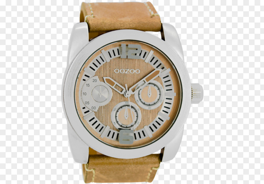 Watch Strap Bol.com PNG