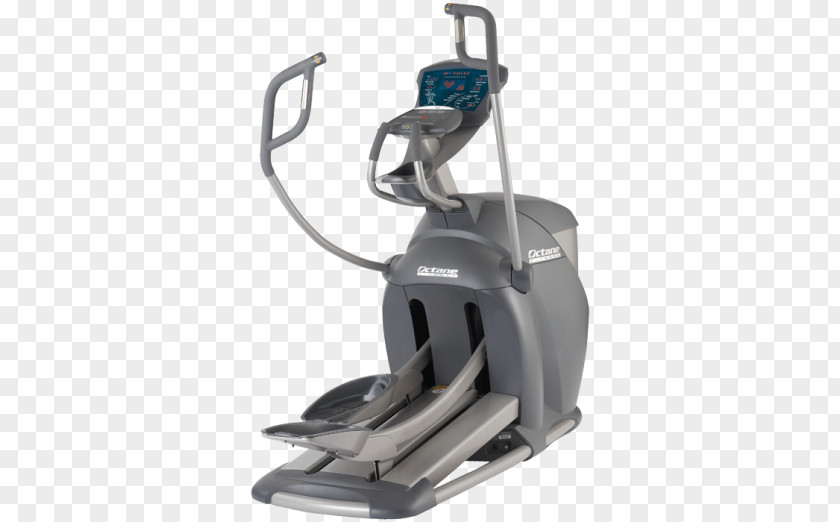 Waterrower Octane Fitness, LLC V. ICON Health & Inc. Elliptical Trainers Exercise Equipment Physical Fitness Precor Incorporated PNG