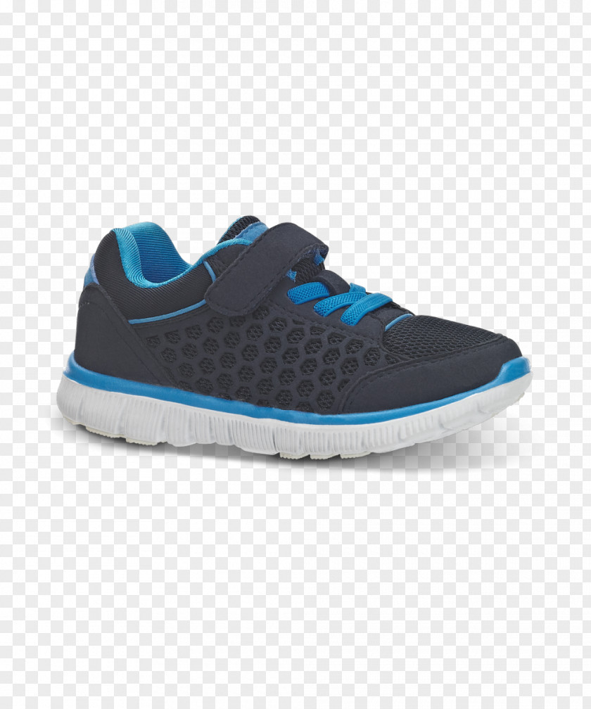 Woden Sneakers Navy Nike Free Shoe Slipper PNG