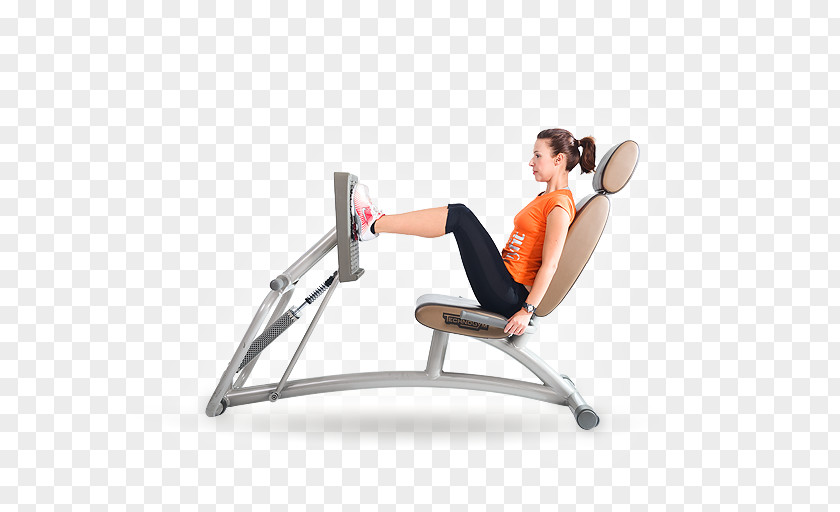 30 Minutes Sitting Chair Bench PNG