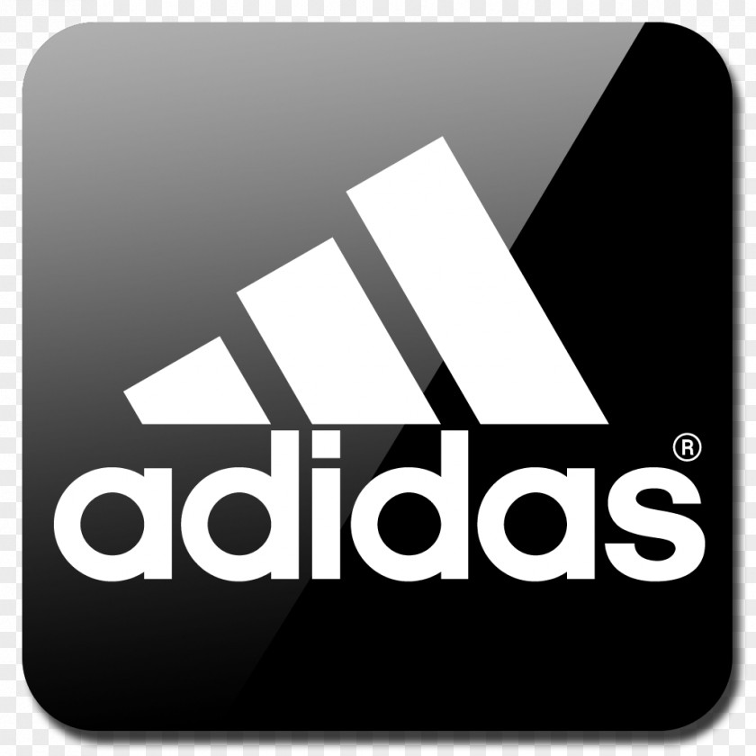 Adidas Originals Herzogenaurach Sandals Sneakers PNG