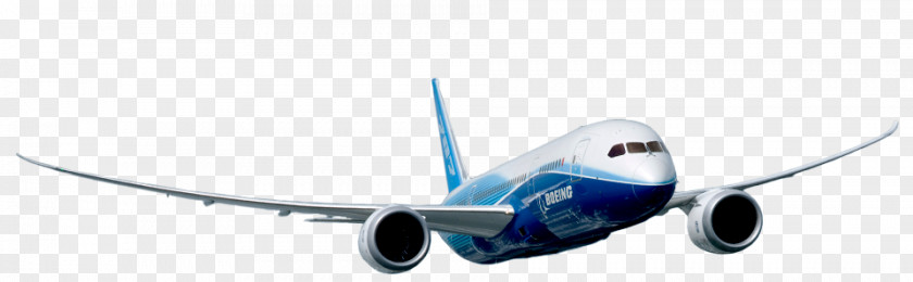 Aircraft Narrow-body Airbus Air Travel Wide-body PNG