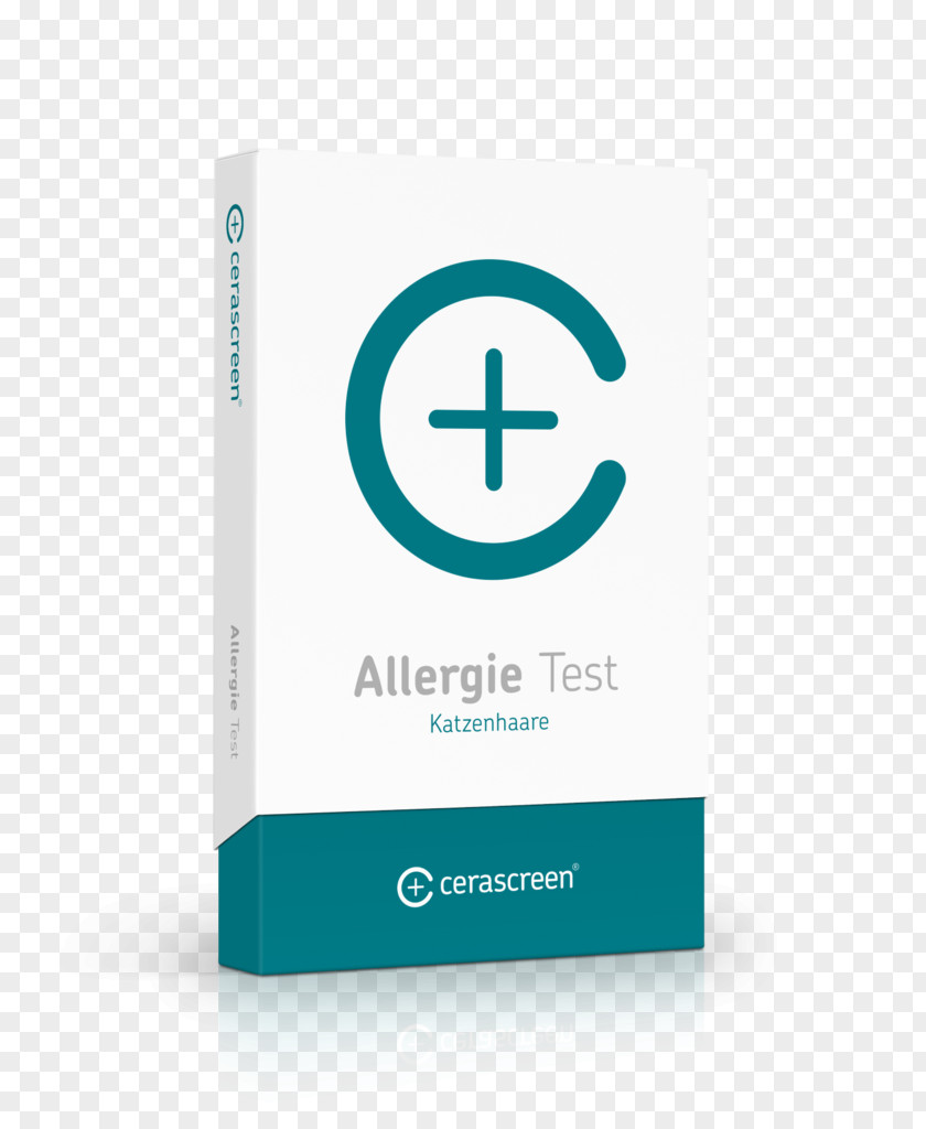 Allergy Histamine Intolerance Cerascreen Histamin-Intoleranz Testkit Hay Fever PNG