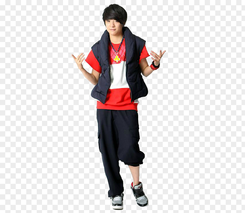 Amber Liu F(x) DeviantArt Musician K-pop PNG