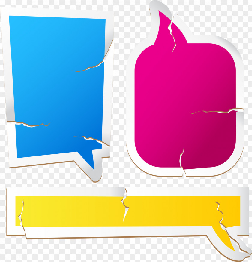 Bàner Clip Art PNG