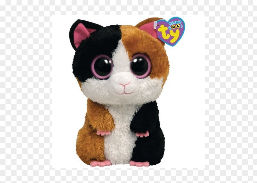 Beanie Boo Stuffed Animals & Cuddly Toys Ty Inc. Babies Ballz PNG