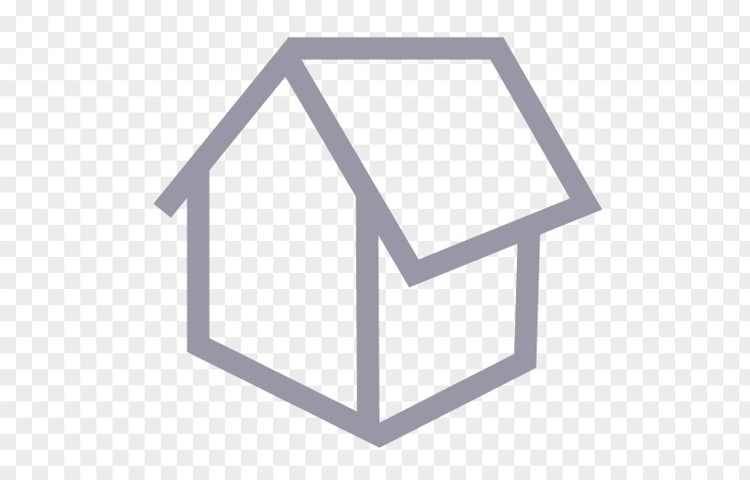 Box Cardboard PNG