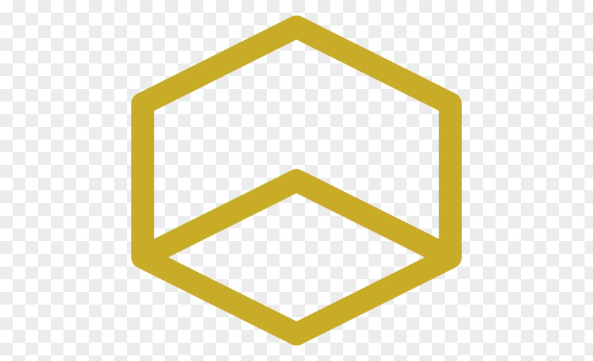 Box Office Logo Geometric Shape PNG