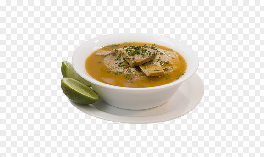 Broth Gravy Curry Recipe PNG