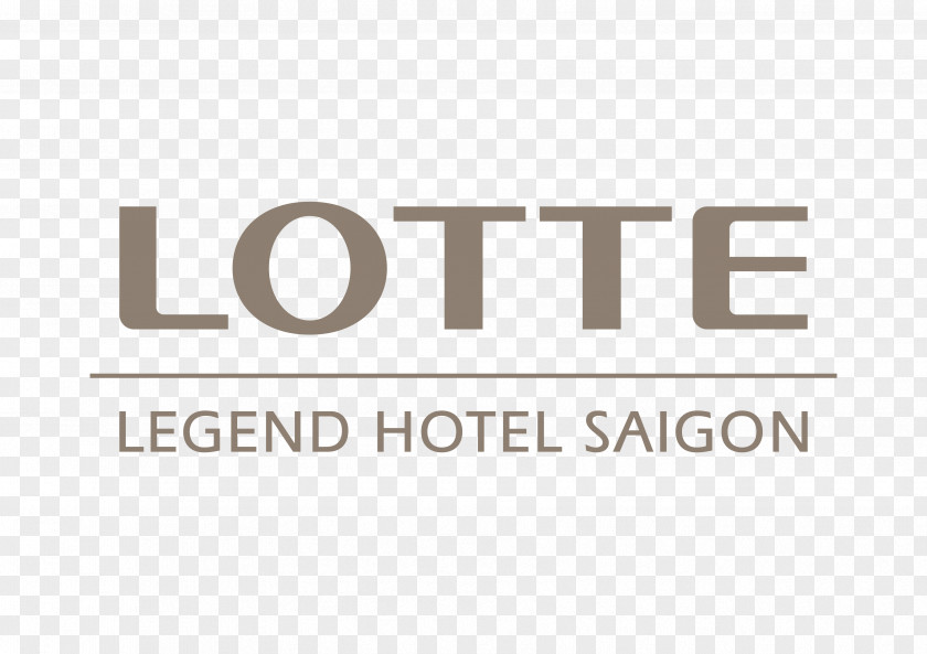 Business Lotte Hotels & Resorts Championship Brand PNG
