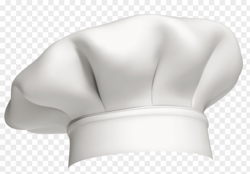 Cap Chef's Uniform Hat Clip Art PNG