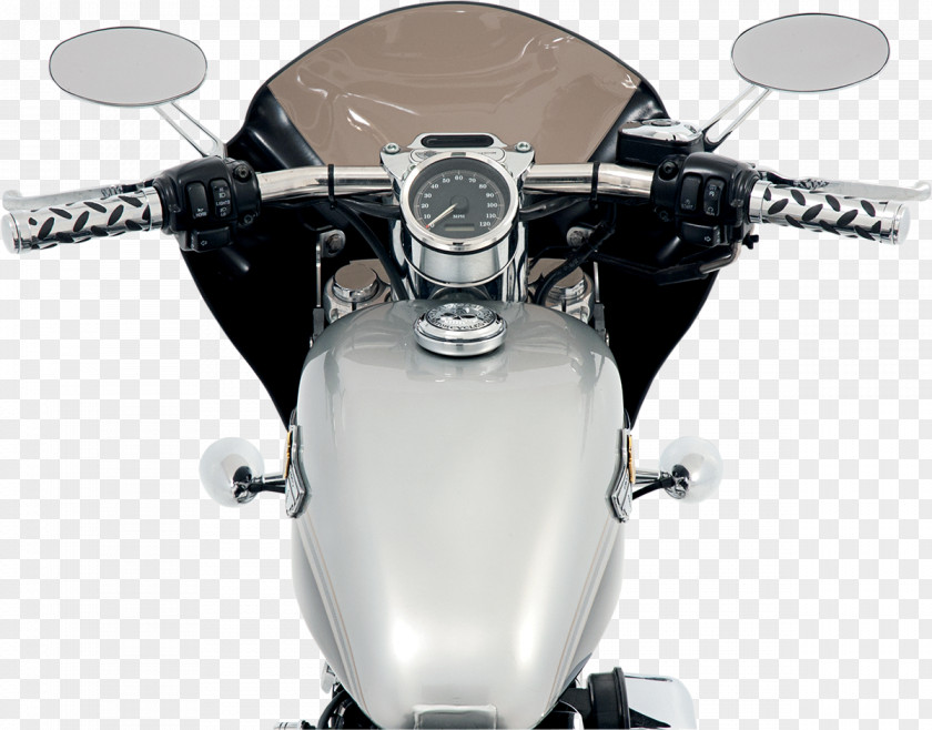 Car Motorcycle Accessories Harley-Davidson Sportster Super Glide PNG