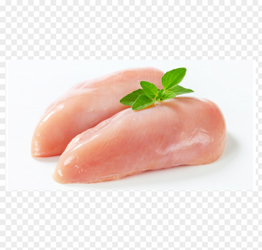 Chicken Fingers Organic Food As Fillet PNG