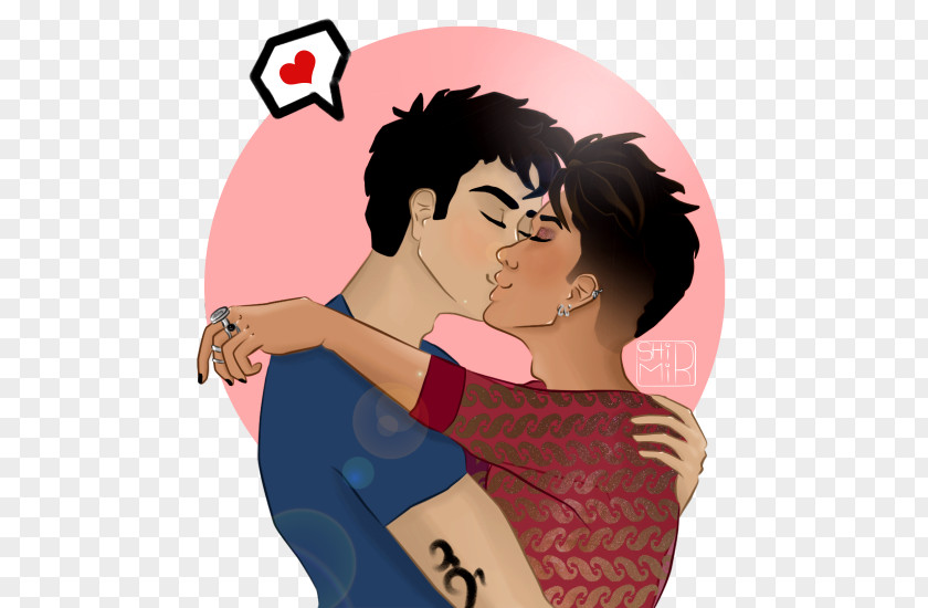 Clockwork Gray Alec Lightwood Malec The Mortal Instruments Art PNG