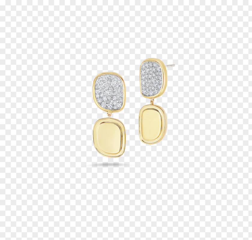 Drop Gold Coins Earring Body Jewellery Gemstone Silver PNG