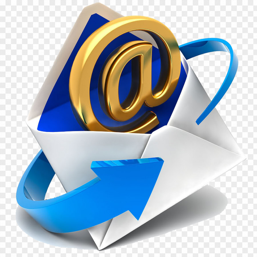 Email Address Catch-all Message Internet PNG