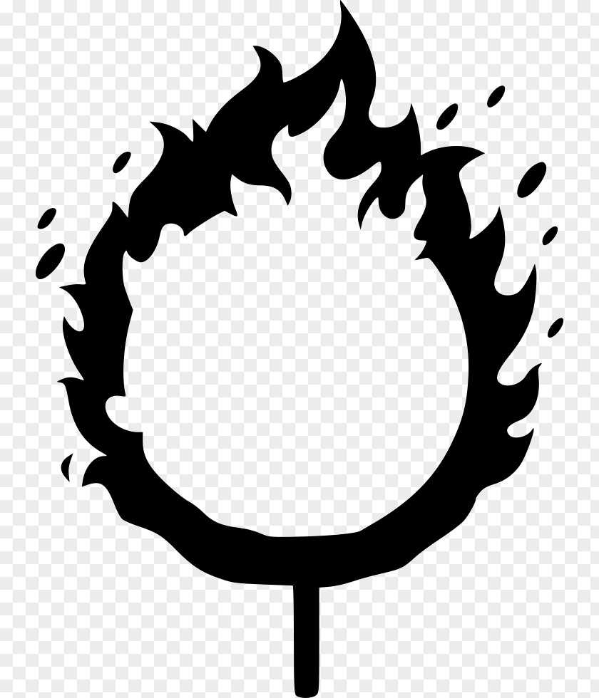 Fire Clip Art Flame Trampoline Tumbling PNG