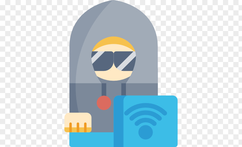 Hacker Facebook Clip Art Security PNG