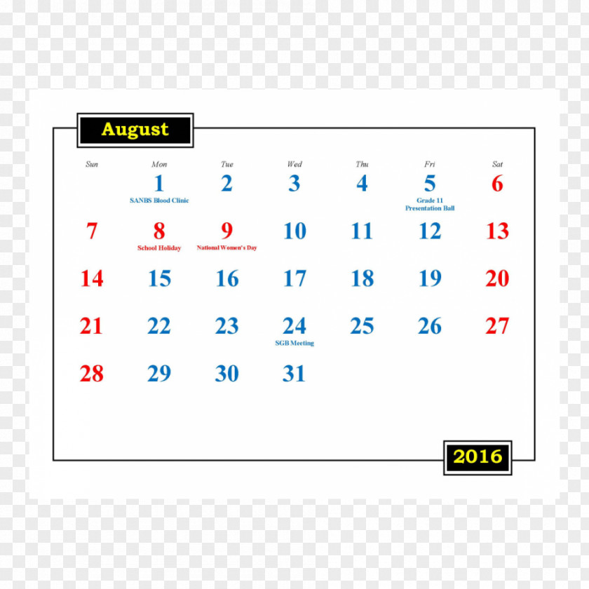 Harrassment 0 Calendar January Month 1 PNG