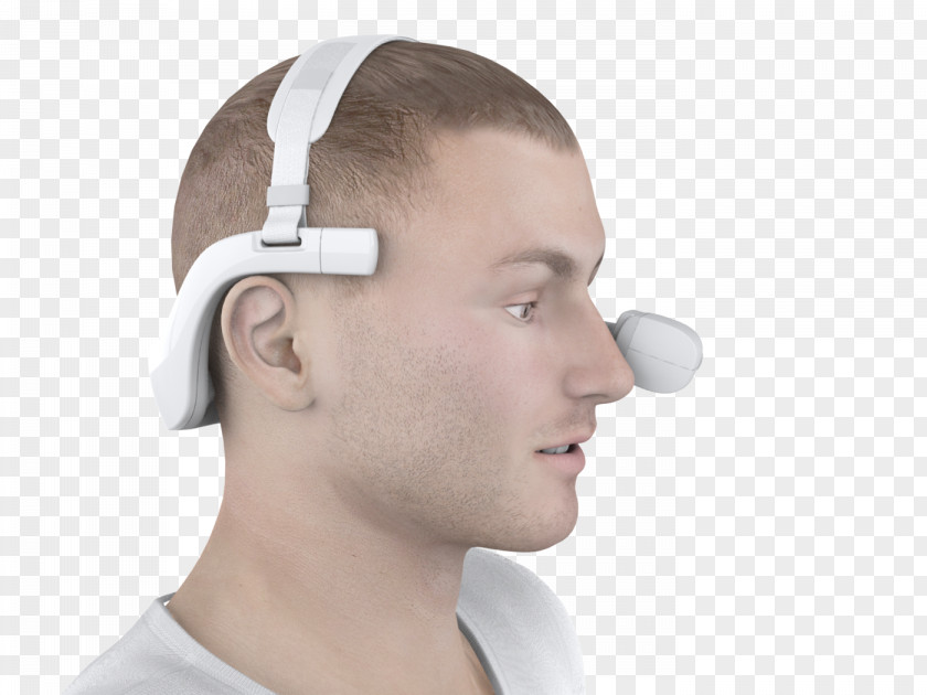 Headphones Wii Hearing Wireless PNG