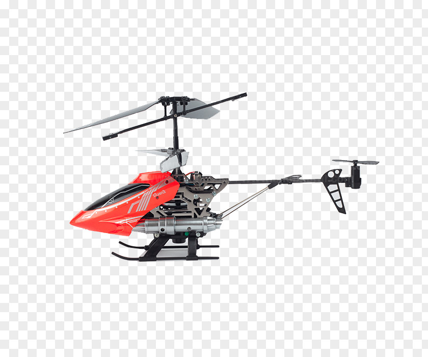 Helicopter Rotor Radio-controlled Radio Control PNG