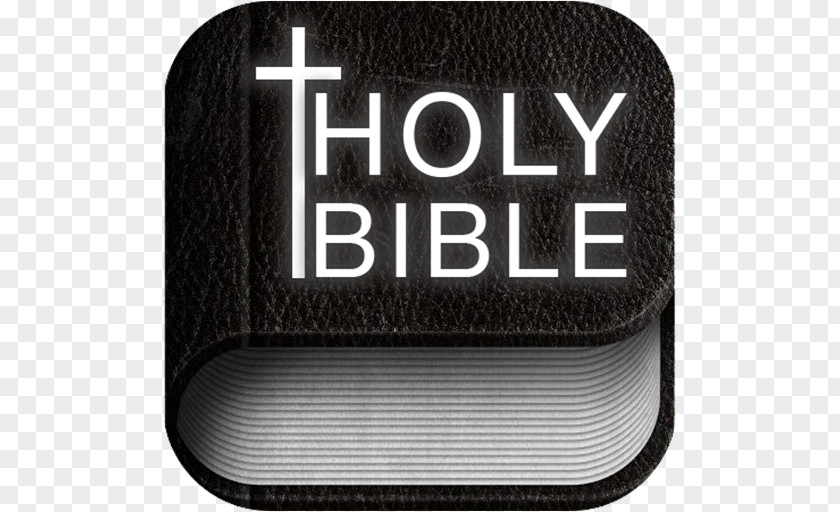 Holy Bible The Bible: Old And New Testaments: King James Version International Study Chapters Verses Of PNG