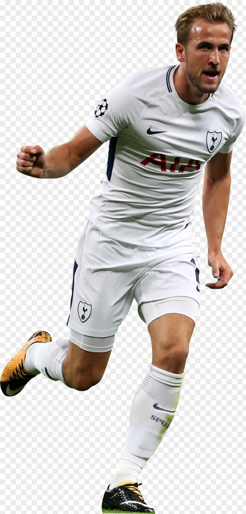 Kane Harry Tottenham Hotspur F.C. Premier League Liverpool Manchester City PNG
