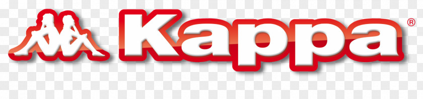 Kappa Sport Tracksuit Sneakers Brand PNG