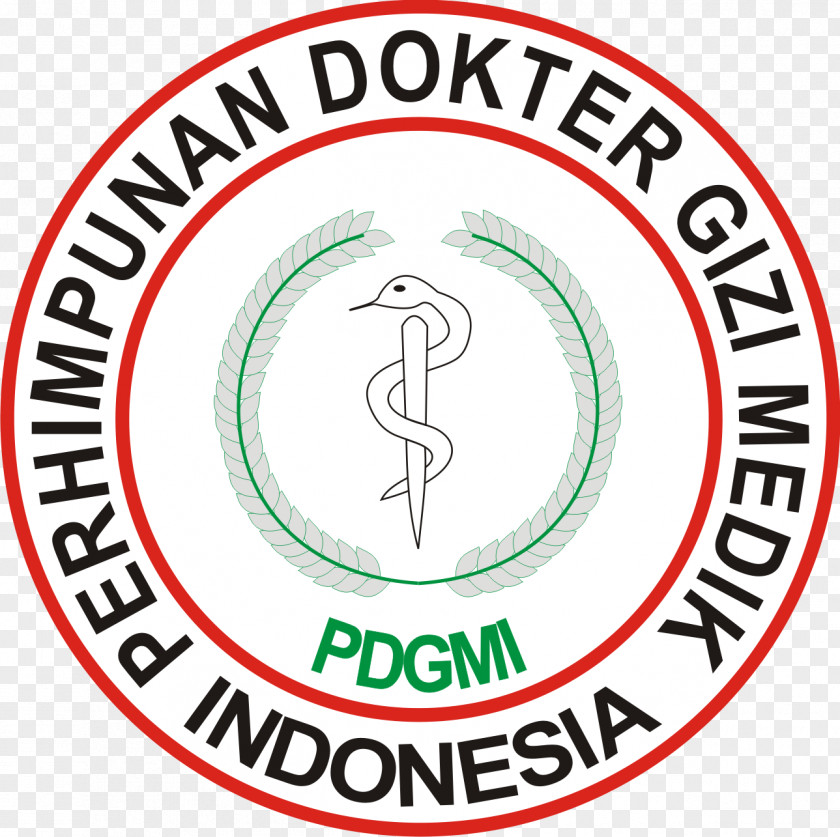 Kesehatan Dan Kedokteran SMP Negeri 9 Cimahi Logo Brand Organization PNG