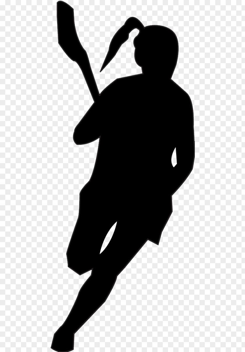 Lacrosse Transparent Womens Stick Clip Art PNG