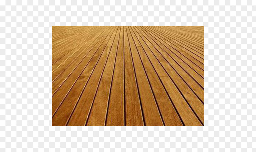 Light-colored Wood Floors Flooring Laminate Plank PNG