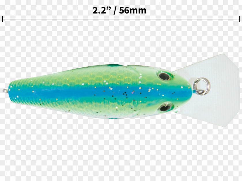 Livingston Lures Spoon Lure Fish PNG