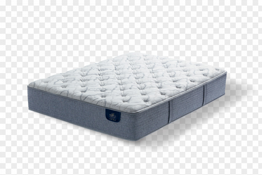 Mattress The Serta Store Memory Foam Bed PNG